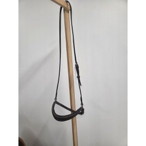 Hannoveransk N�seb�nd Str. Full