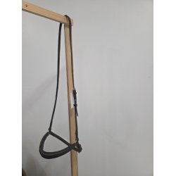 Hannoveransk N�seb�nd Str. Full