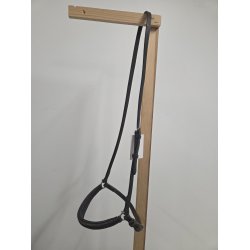 Hannoveransk N�seb�nd Str. Full