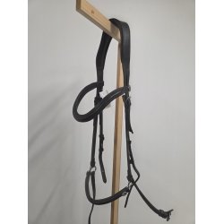 Hilbar Trense Isl�nder