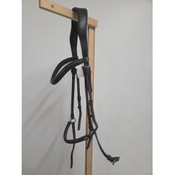 Hilbar Trense Isl�nder