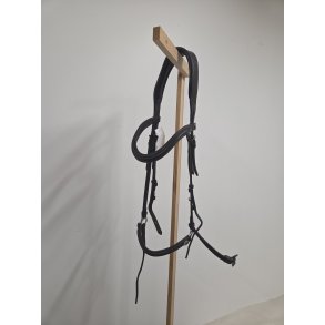 Hilbar Trense Isl�nder