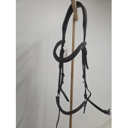 Hilbar Trense Isl�nder