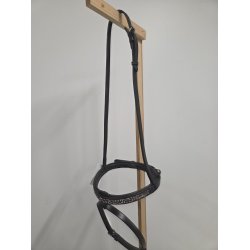 Hrimnir Kombineret N�seb�nd Isl�nder