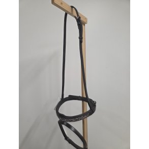 Hrimnir Kombineret N�seb�nd Isl�nder