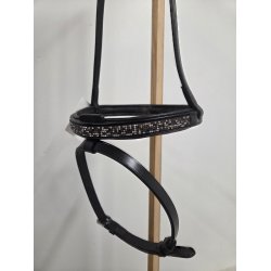 Hrimnir Kombineret N�seb�nd Isl�nder