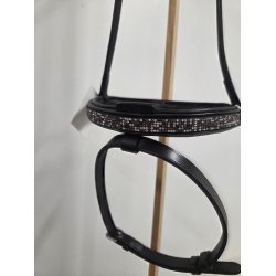 Hrimnir Kombineret N�seb�nd Isl�nder