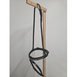 Hrimnir Kombineret N�seb�nd Isl�nder