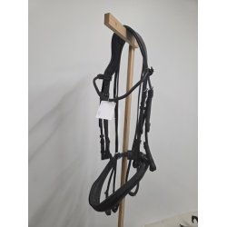 PS Of Sweden Trense Str. Full Inkl. Trense Taske