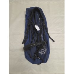 PS Of Sweden Trense Str. Full Inkl. Trense Taske