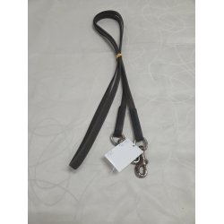 T�jler Med Grib Isl�nder