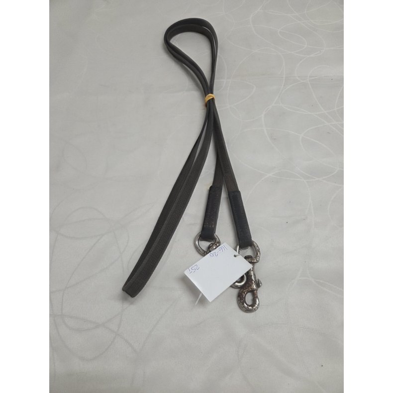 T�jler Med Grib Isl�nder