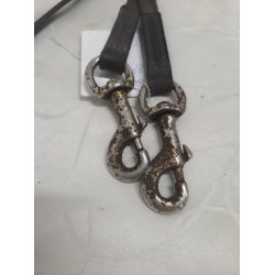 T�jler Med Grib Isl�nder