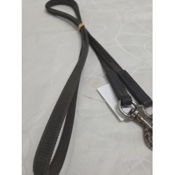 T�jler Med Grib Isl�nder