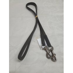 T�jler Med Grib Isl�nder