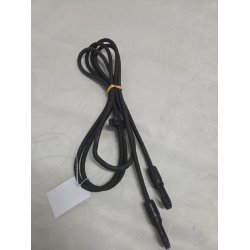 Elastik Chambon Str. Cob