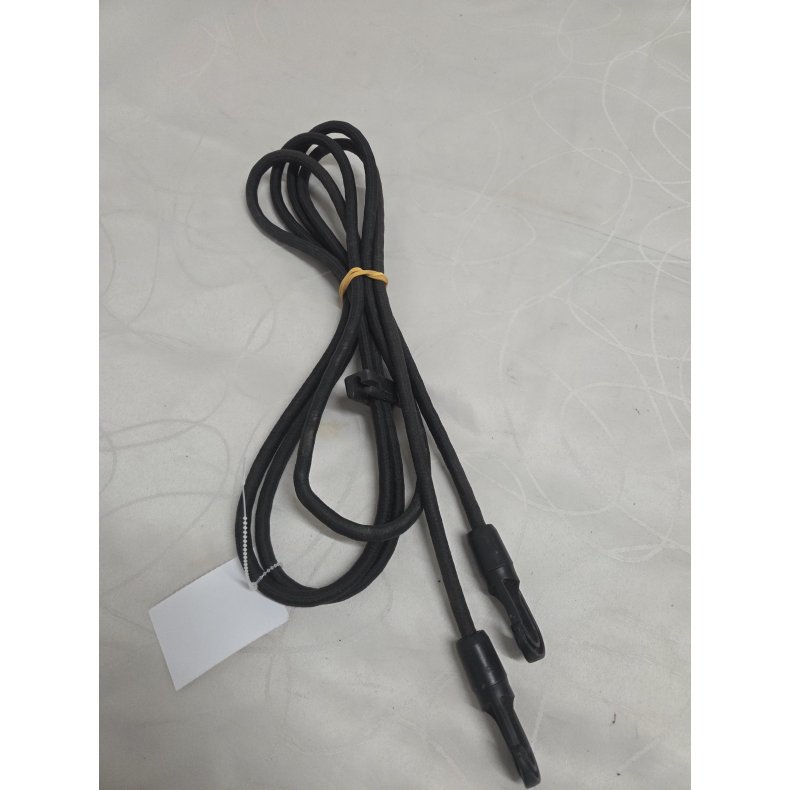 Elastik Chambon Str. Cob