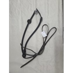 Indsp�ndingst�jler