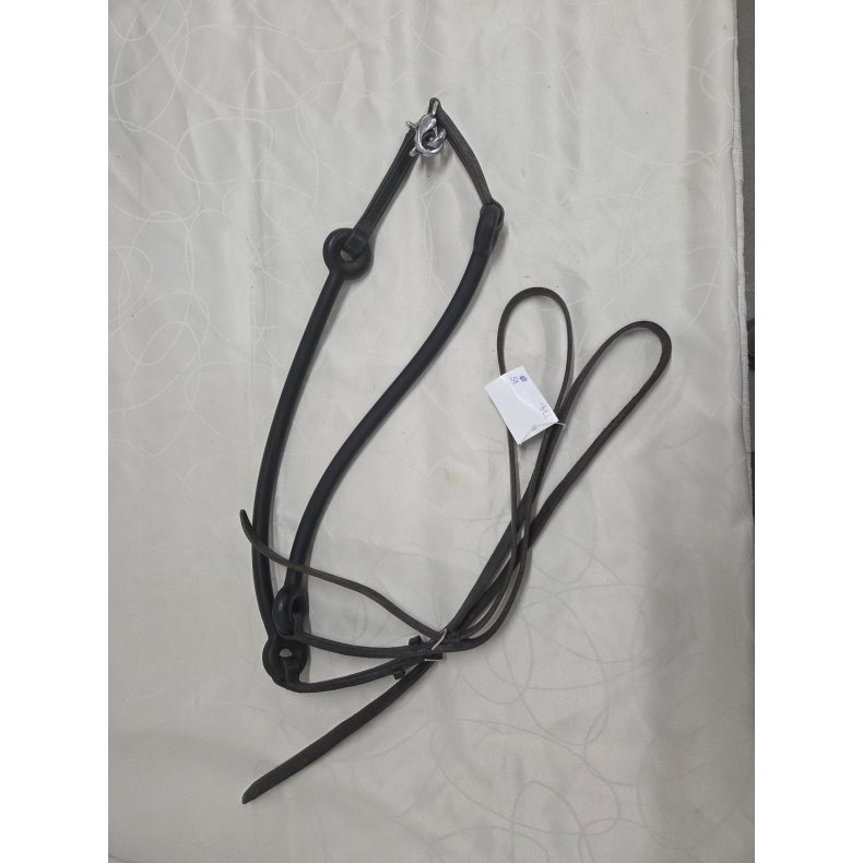 Indsp�ndingst�jler