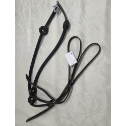 Indsp�ndingst�jler