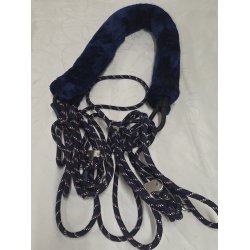 Pessoa Longeringssystem Str. Full