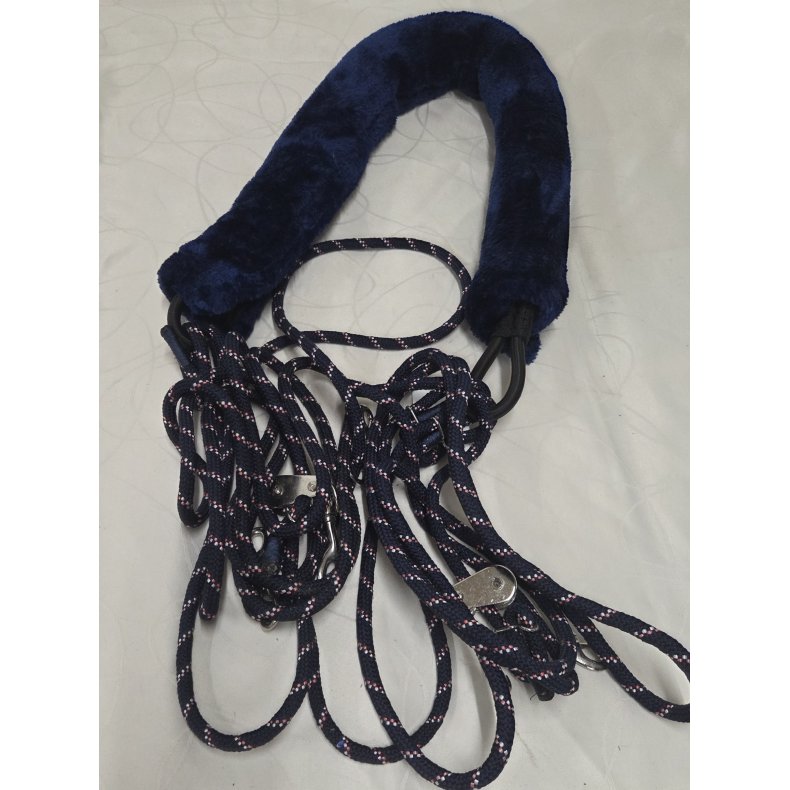 Pessoa Longeringssystem Str. Full