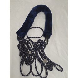 Pessoa Longeringssystem Str. Full