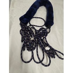 Pessoa Longeringssystem Str. Full