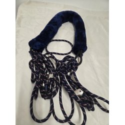 Pessoa Longeringssystem Str. Full