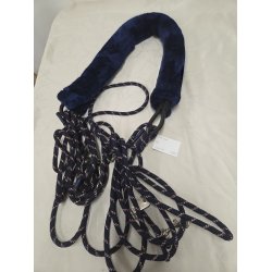 Pessoa Longeringssystem Str. Full