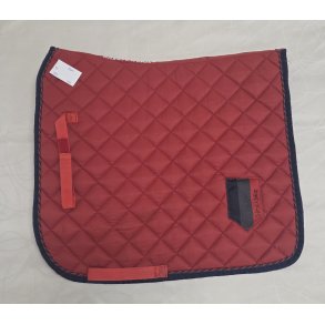 Dressurunderlag Full