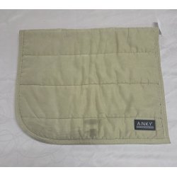 Anky Dressurunderlag str. 17"