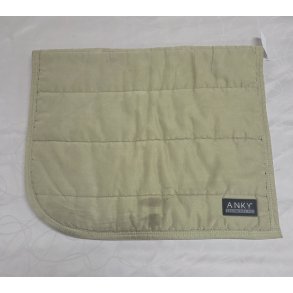Anky Dressurunderlag str. 17