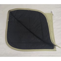 Anky Dressurunderlag str. 17"