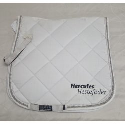 Pony Dressurunderlag