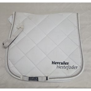 Pony Dressurunderlag