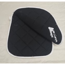 Pony Dressurunderlag