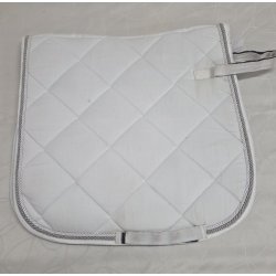 Pony Dressurunderlag