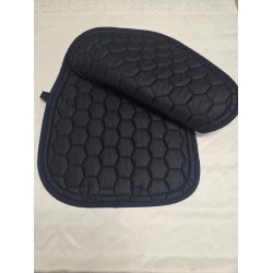 Horze Pony Dressurunderlag