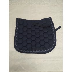 Horze Pony Dressurunderlag