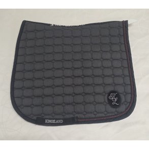 Kingsland Dressurunderlag 17
