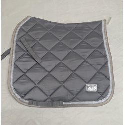 SD Dressurunderlag Full/17" 