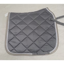 SD Dressurunderlag Full/17" 