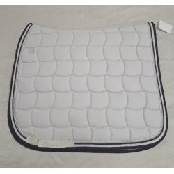 RBH Dressurunderlag Full- 17"