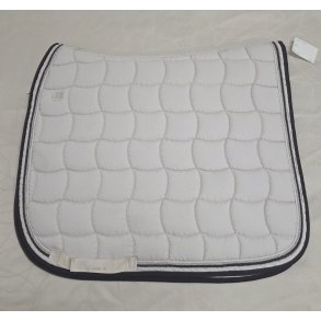 RBH Dressurunderlag Full- 17