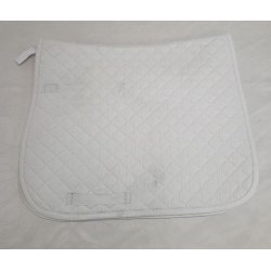 Dressurunderlag Full- 17"