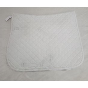 Dressurunderlag Full- 17