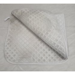 Dressurunderlag Full- 17"