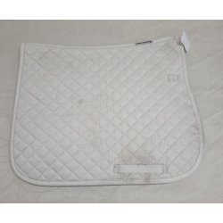 Dressurunderlag Full- 17"