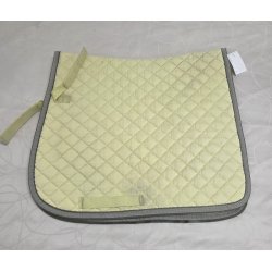 Dressurunderlag Full- 17"